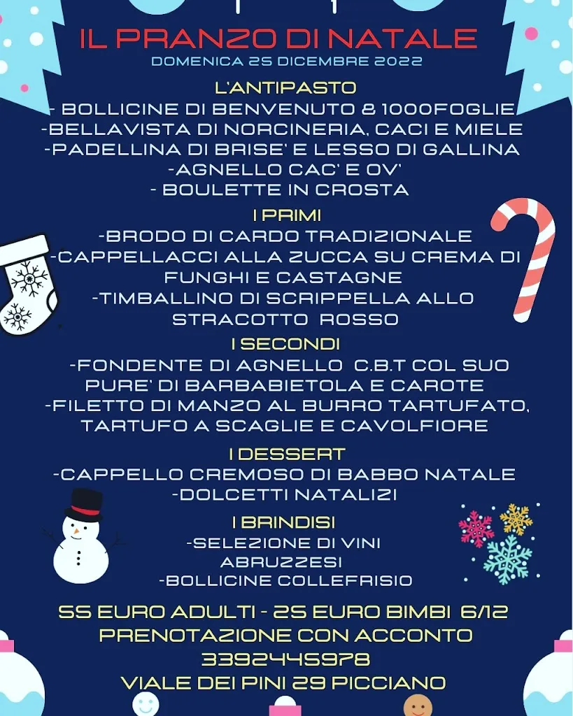 Menu_Mattatoio Pizza E Carni_Picciano_image_1