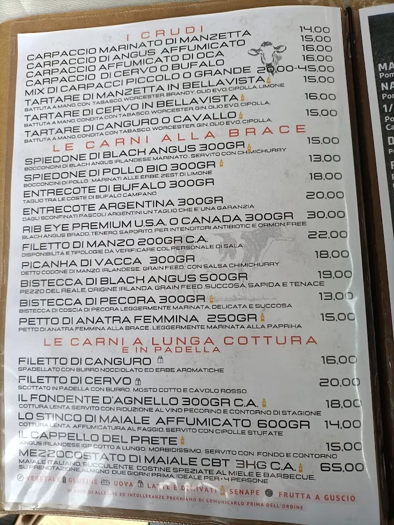 Menu_Mattatoio Pizza E Carni_Picciano_image_2