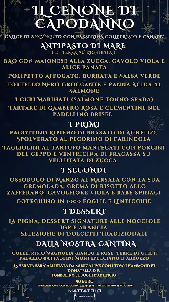 Menu_Mattatoio Pizza E Carni_Picciano_image_3