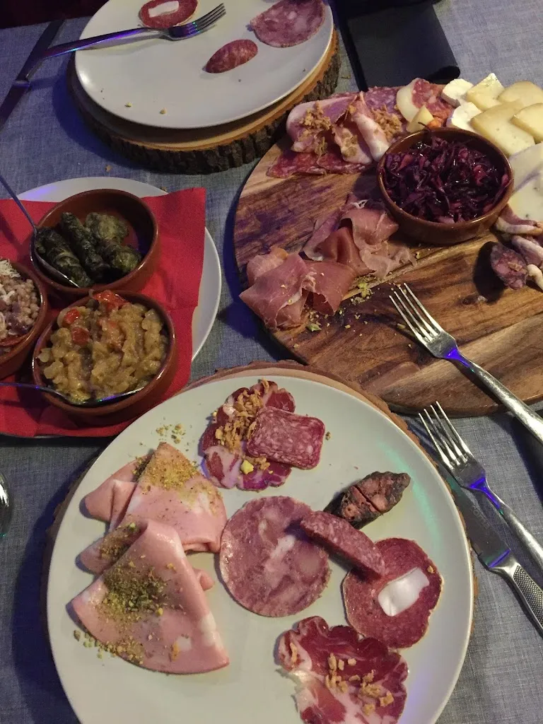 Menu_Mattatoio Pizza E Carni_Picciano_image_5