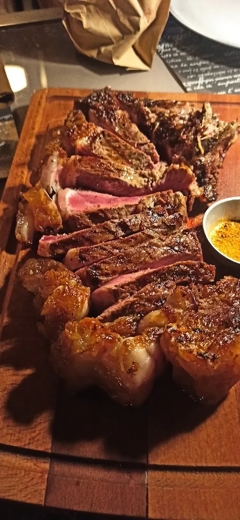 Menu_Mattatoio Pizza E Carni_Picciano_image_6