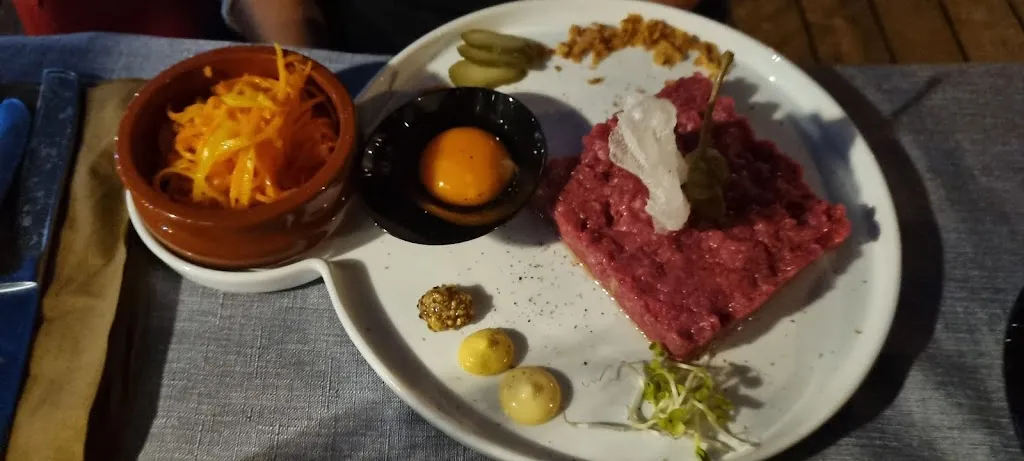 Menu_Mattatoio Pizza E Carni_Picciano_image_7