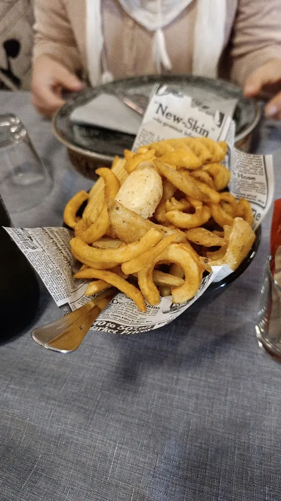 Menu_Mattatoio Pizza E Carni_Picciano_image_8