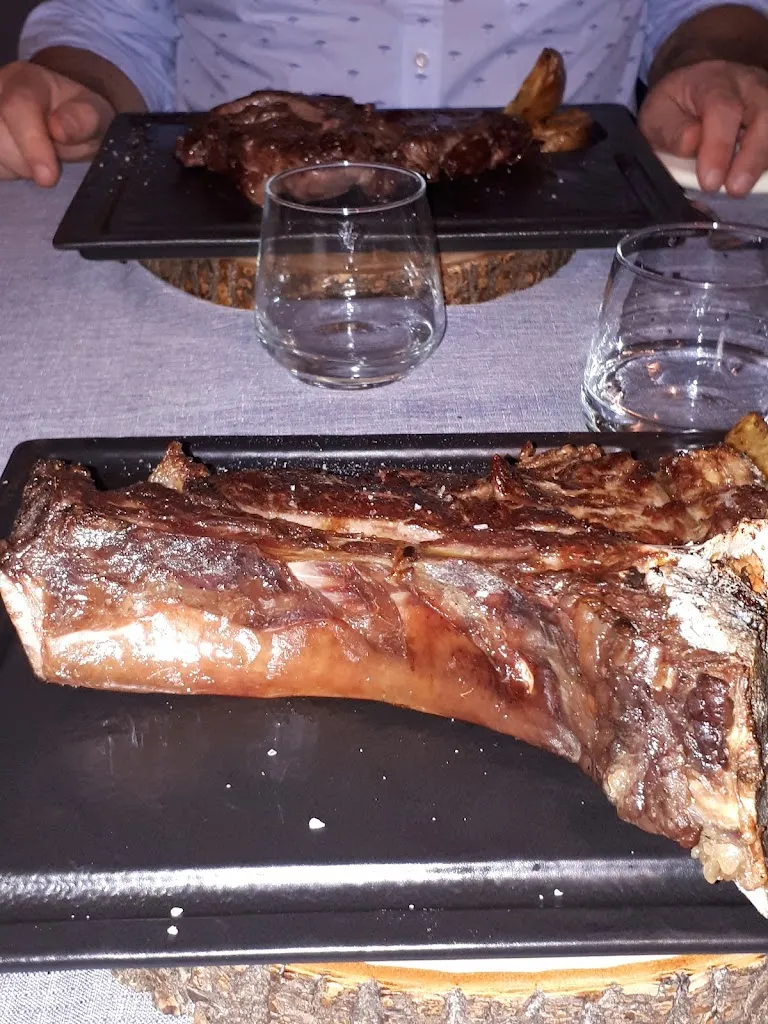 Menu_Mattatoio Pizza E Carni_Picciano_image_9