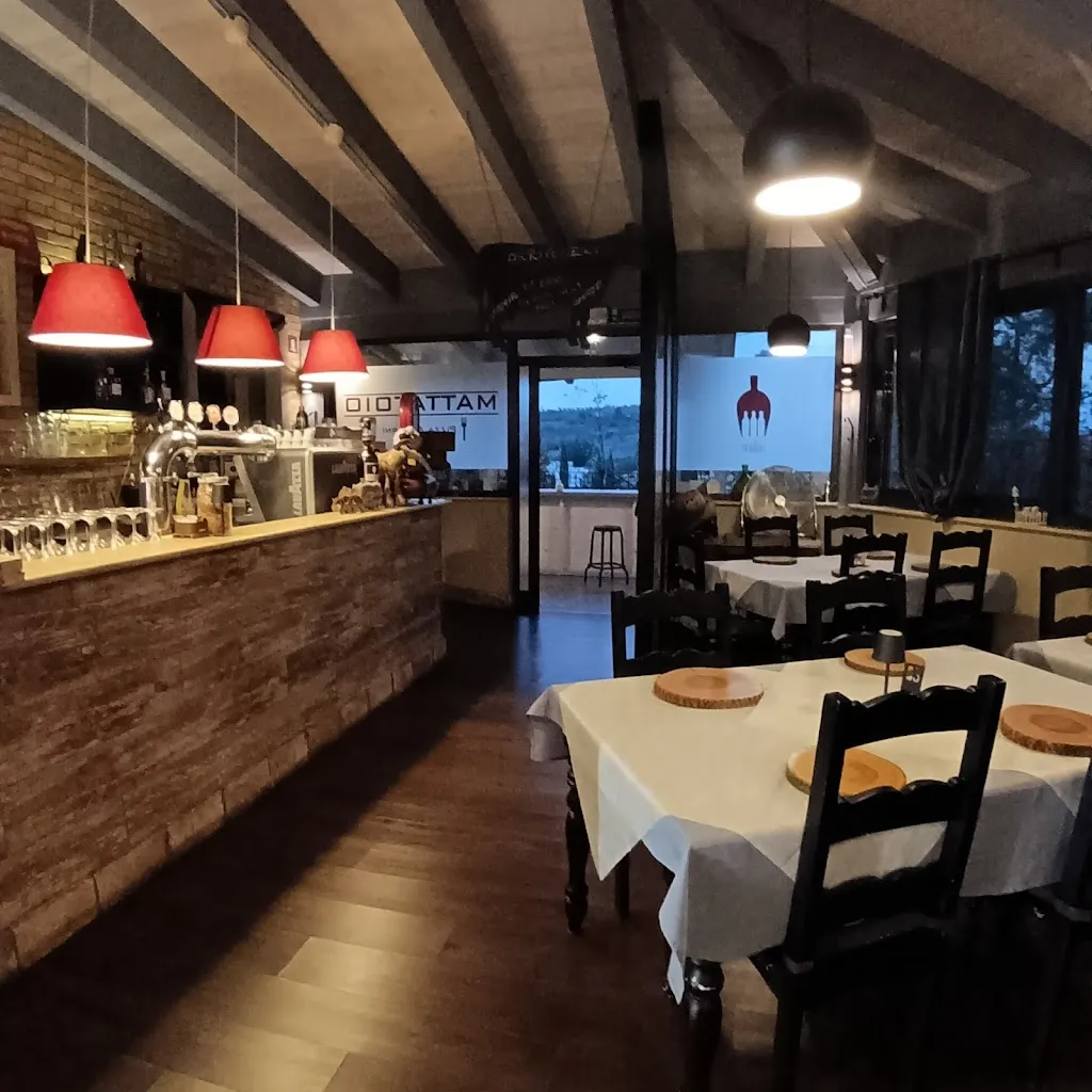 Mattatoio Pizza E Carni_Picciano_slider_image_3