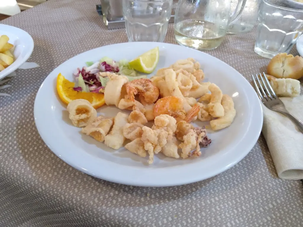 Menu_Ristorante La Caveja_Marina di Ravenna_image_5