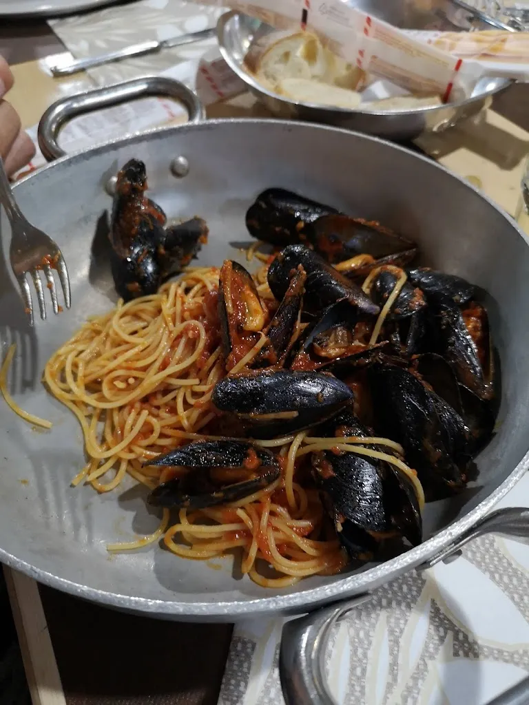 Menu_Ristorante La Caveja_Marina di Ravenna_image_6