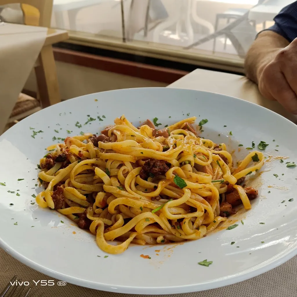 Menu_Ristorante La Caveja_Marina di Ravenna_image_9