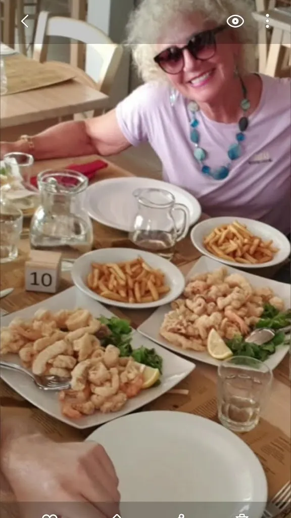 Ristorante La Caveja_Marina di Ravenna_slider_image_2