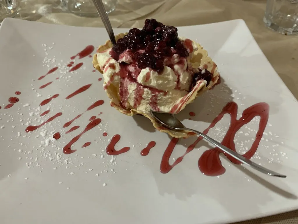 Ristorante La Caveja_Marina di Ravenna_slider_image_3