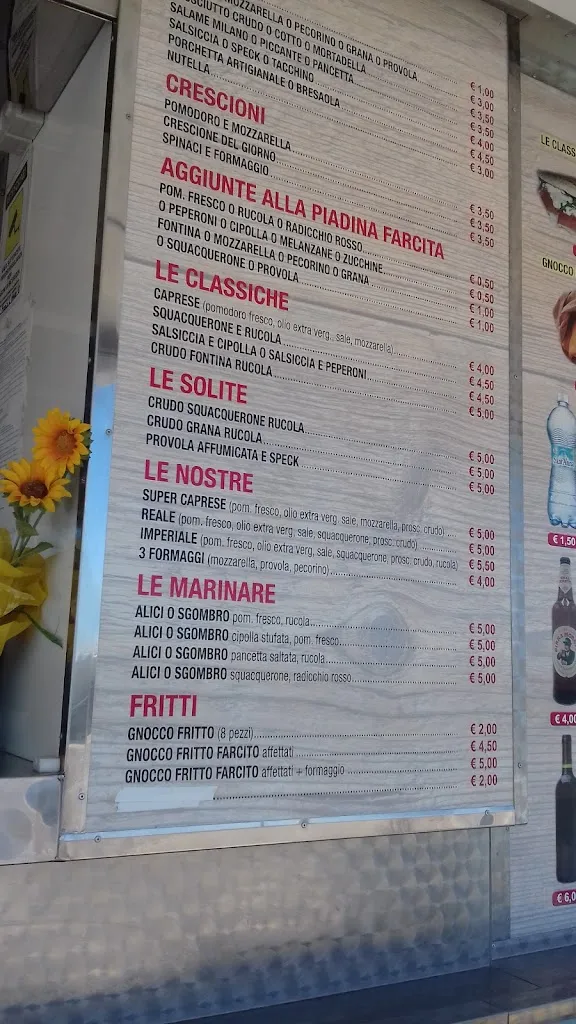 Menu_Piadina Alice_Marina di Ravenna_image_2