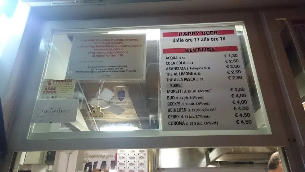 Menu_Piadina Alice_Marina di Ravenna_image_4