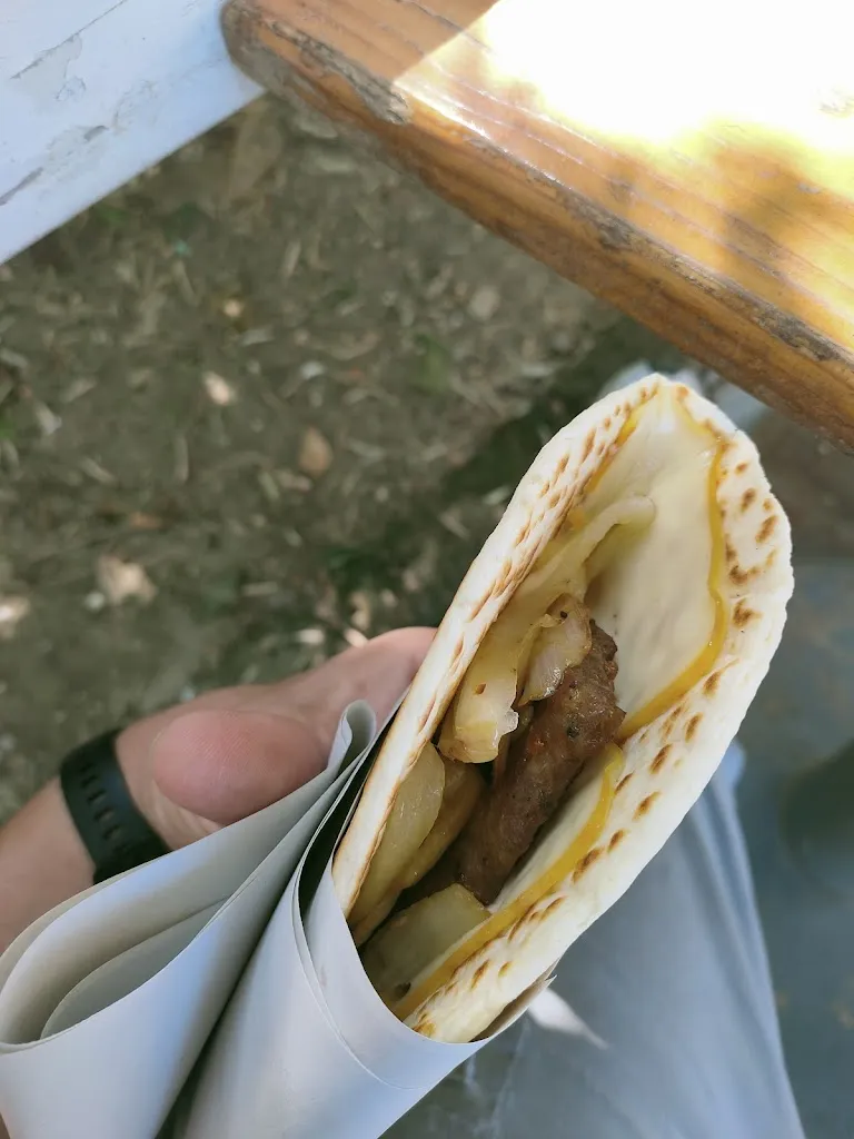 Menu_Piadina Alice_Marina di Ravenna_image_5