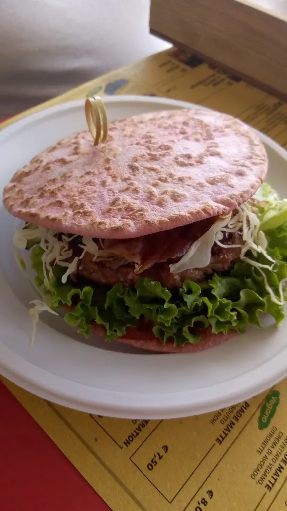 Menu_Piadina Alice_Marina di Ravenna_image_6