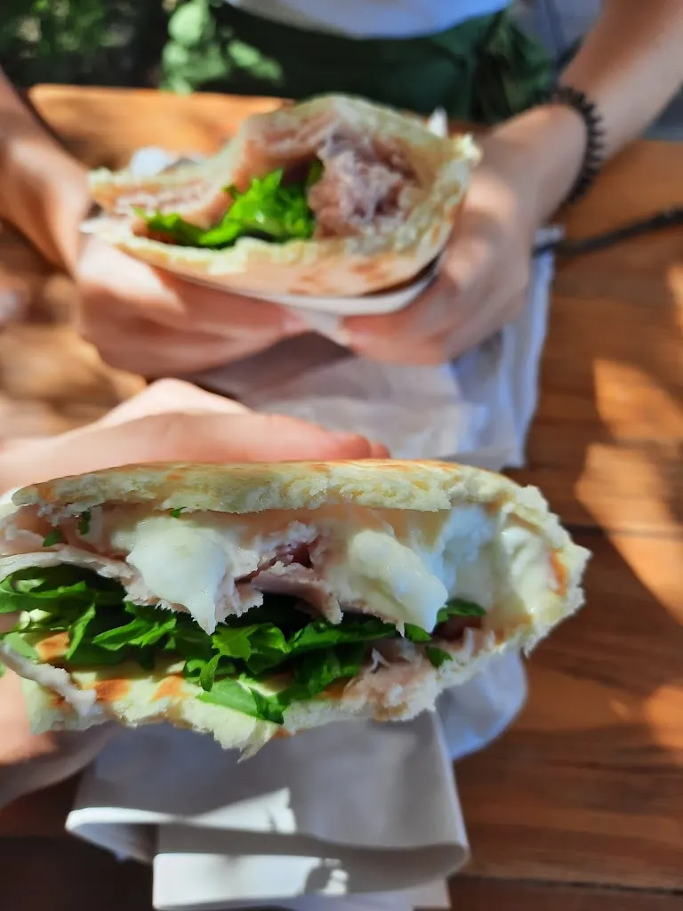 Menu_Piadina Alice_Marina di Ravenna_image_7