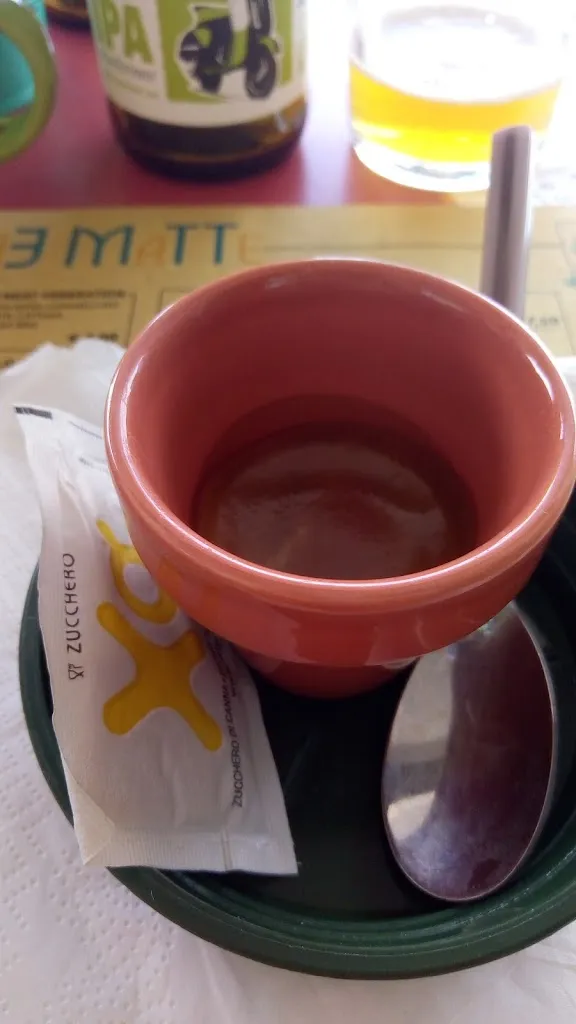 Menu_Piadina Alice_Marina di Ravenna_image_8