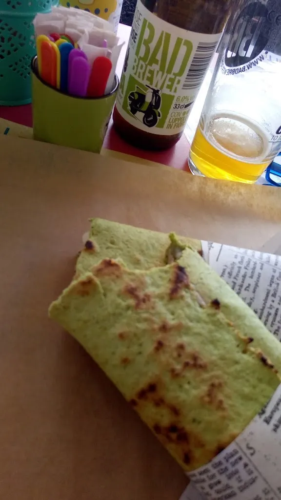 Menu_Piadina Alice_Marina di Ravenna_image_9