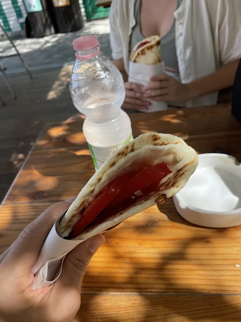 Claudio_Piadina Alice_Marina di Ravenna_review