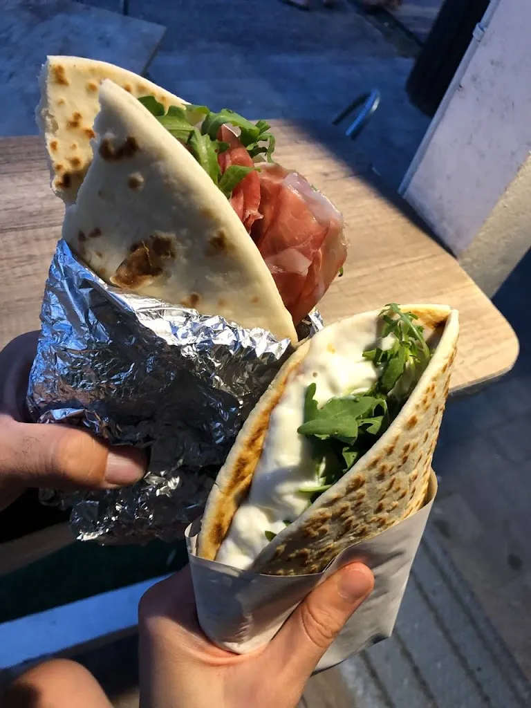 Piadina Alice_Marina di Ravenna_slider_image_2