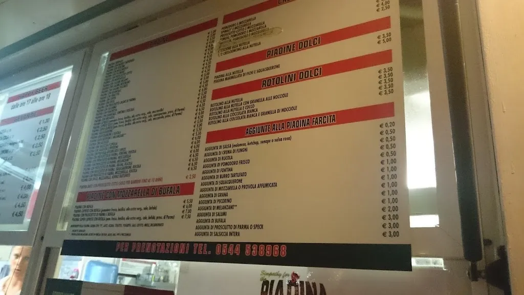 Piadina Alice_Marina di Ravenna_slider_image_3