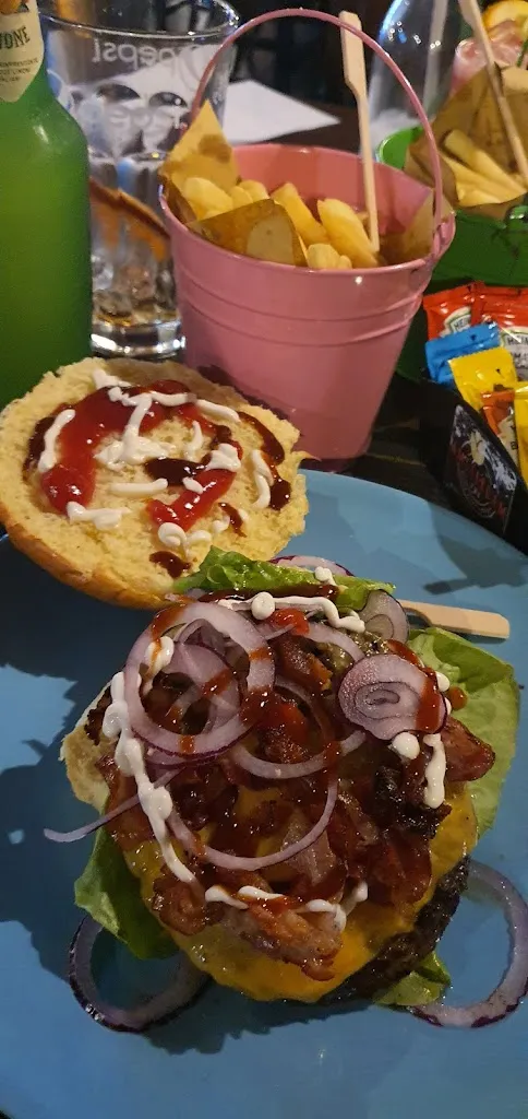 Menu_Amsterdam Pub_Marina di Ravenna_image_5