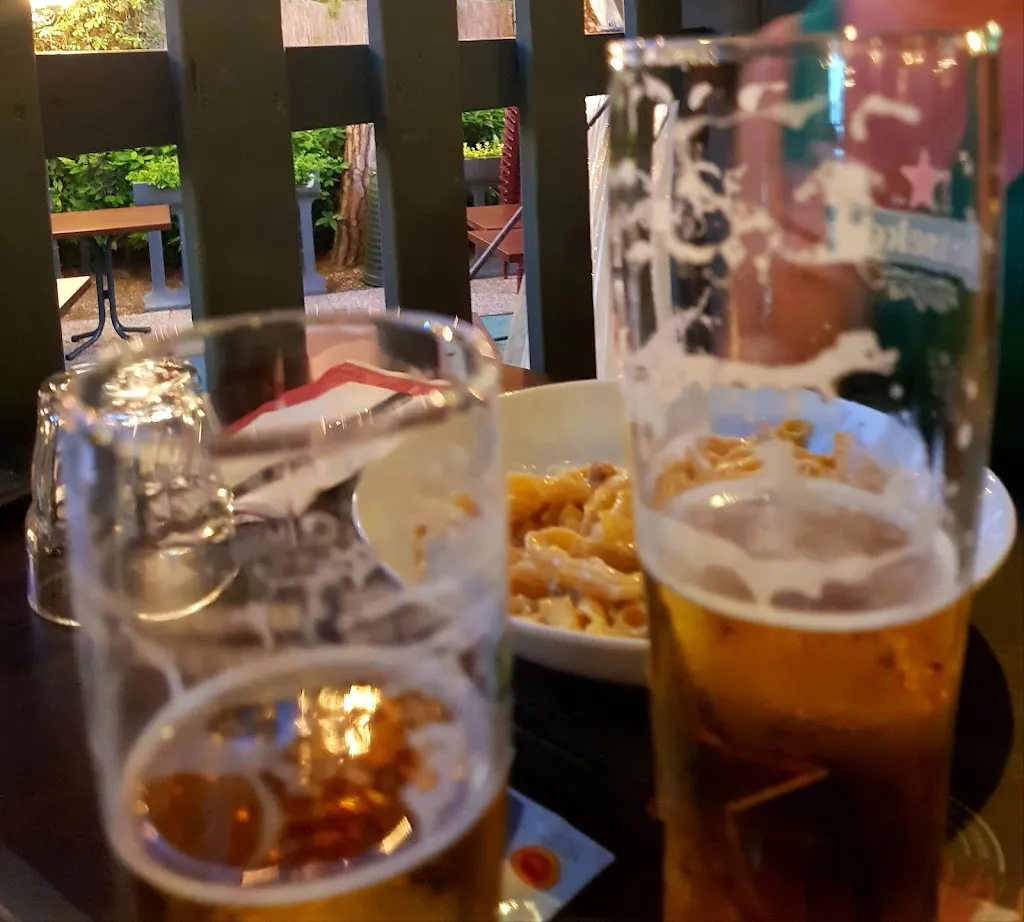 Menu_Amsterdam Pub_Marina di Ravenna_image_6