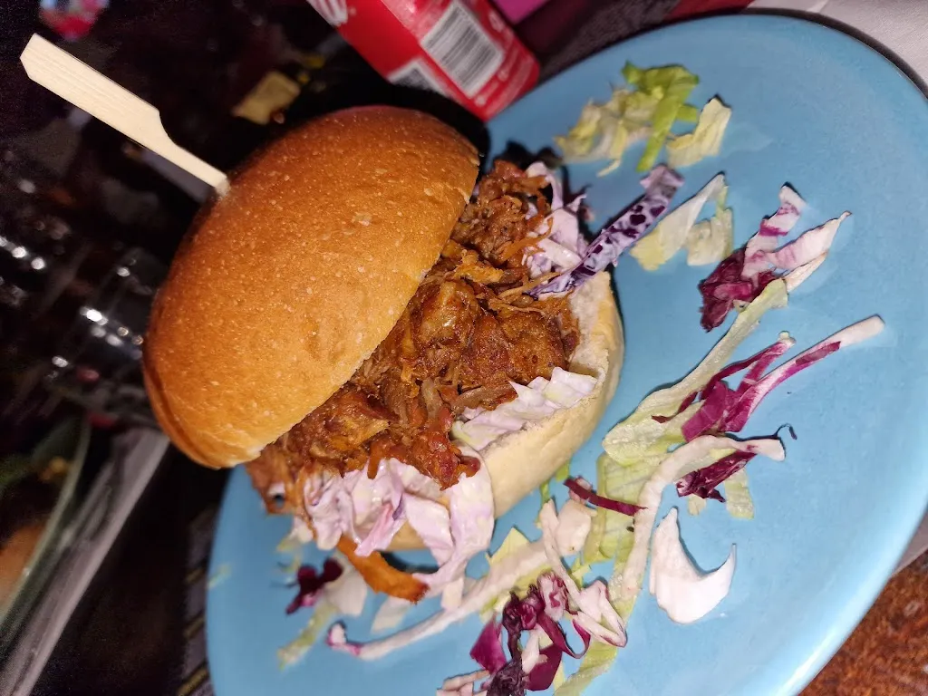 Menu_Amsterdam Pub_Marina di Ravenna_image_7