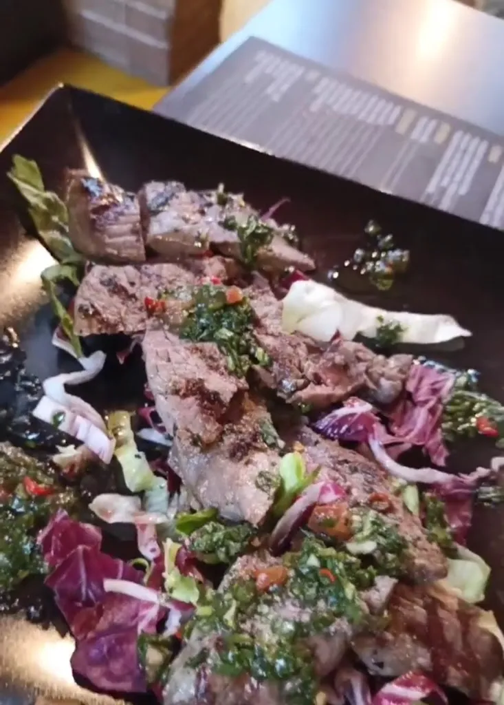 Menu_Amsterdam Pub_Marina di Ravenna_image_8