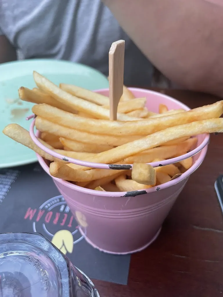 Menu_Amsterdam Pub_Marina di Ravenna_image_9