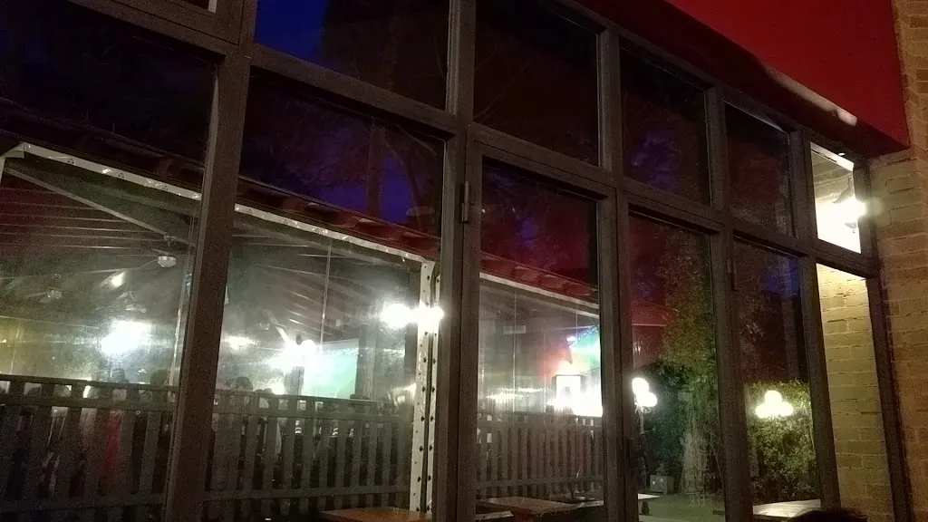 Amsterdam Pub_Marina di Ravenna_slider_image_2