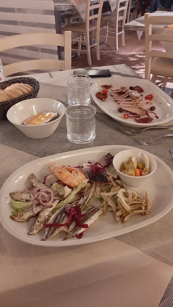 Menu_La Terrazza Pizzeria_Marina di Ravenna_image_5