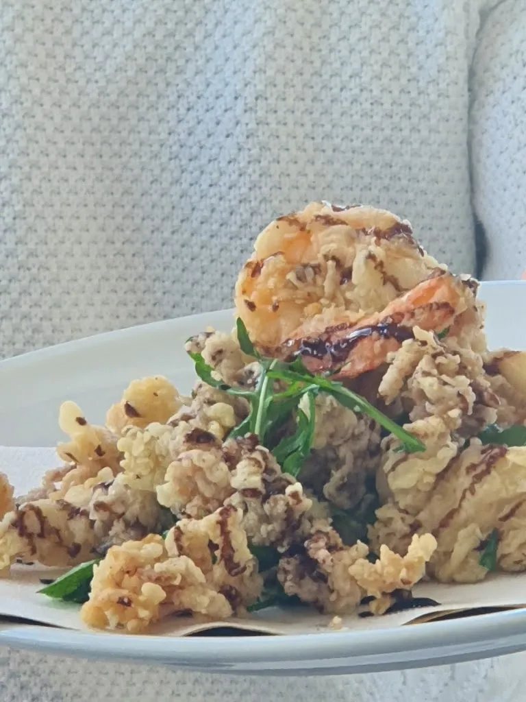 Menu_La Terrazza Pizzeria_Marina di Ravenna_image_6