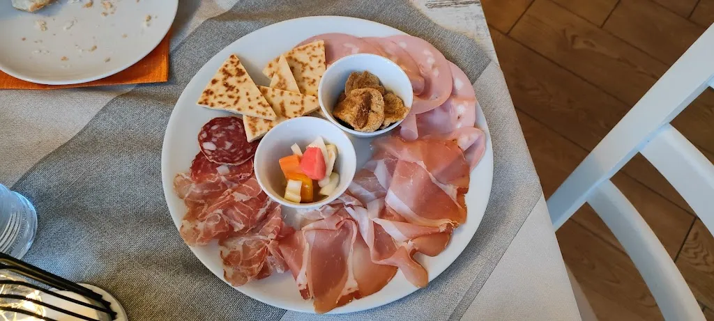 Menu_La Terrazza Pizzeria_Marina di Ravenna_image_8