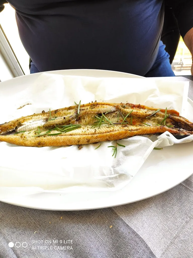 Menu_La Terrazza Pizzeria_Marina di Ravenna_image_9