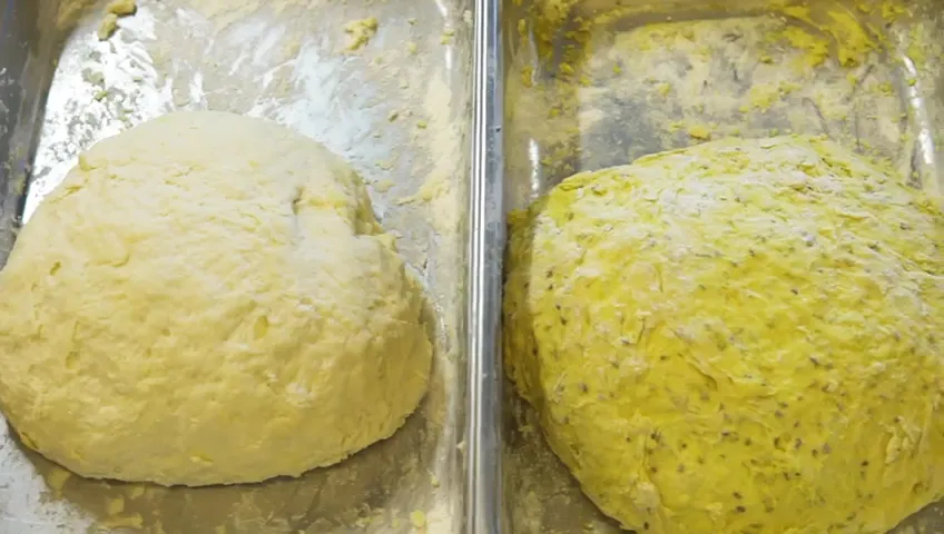 La Terrazza Pizzeria_Marina di Ravenna_slider_image_2