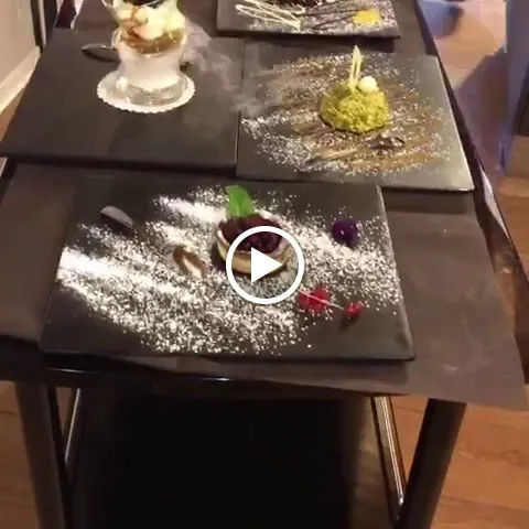 La Terrazza Pizzeria_Marina di Ravenna_slider_image_3