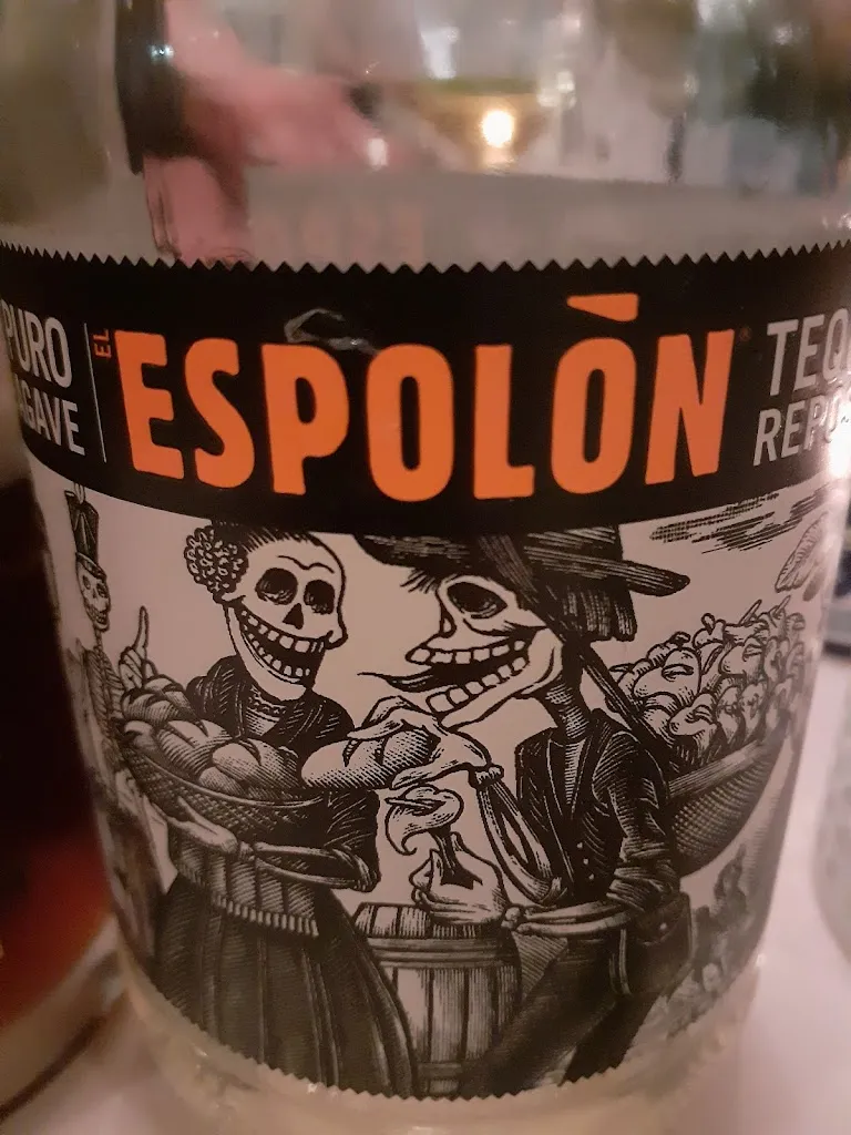 Menu_Mexico Cocina Picante_Marina di Ravenna_image_5