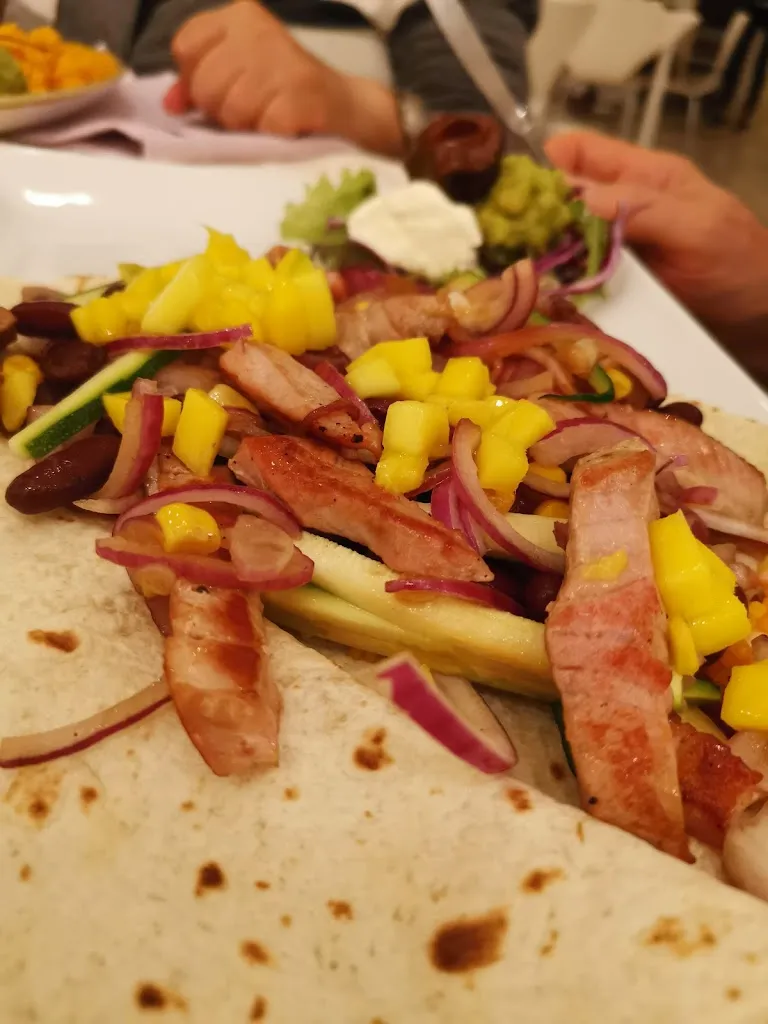 Menu_Mexico Cocina Picante_Marina di Ravenna_image_6