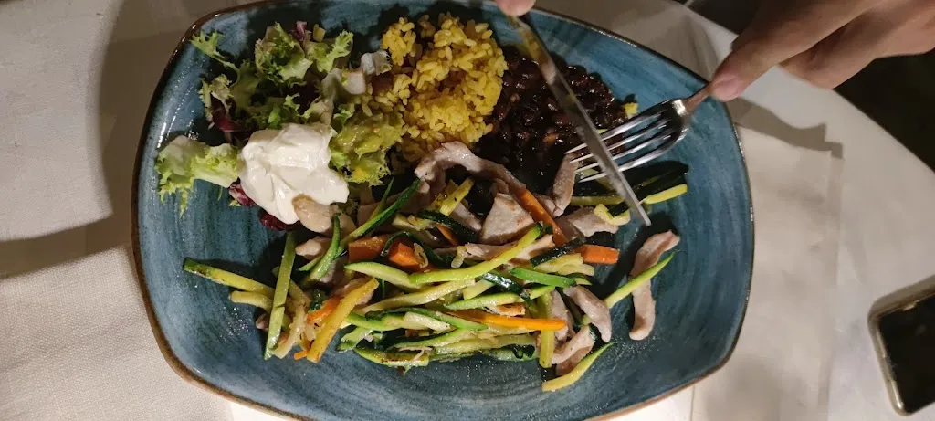 Menu_Mexico Cocina Picante_Marina di Ravenna_image_7