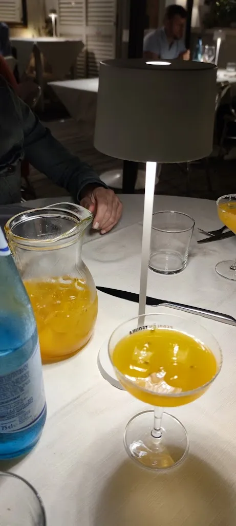 Menu_Mexico Cocina Picante_Marina di Ravenna_image_8