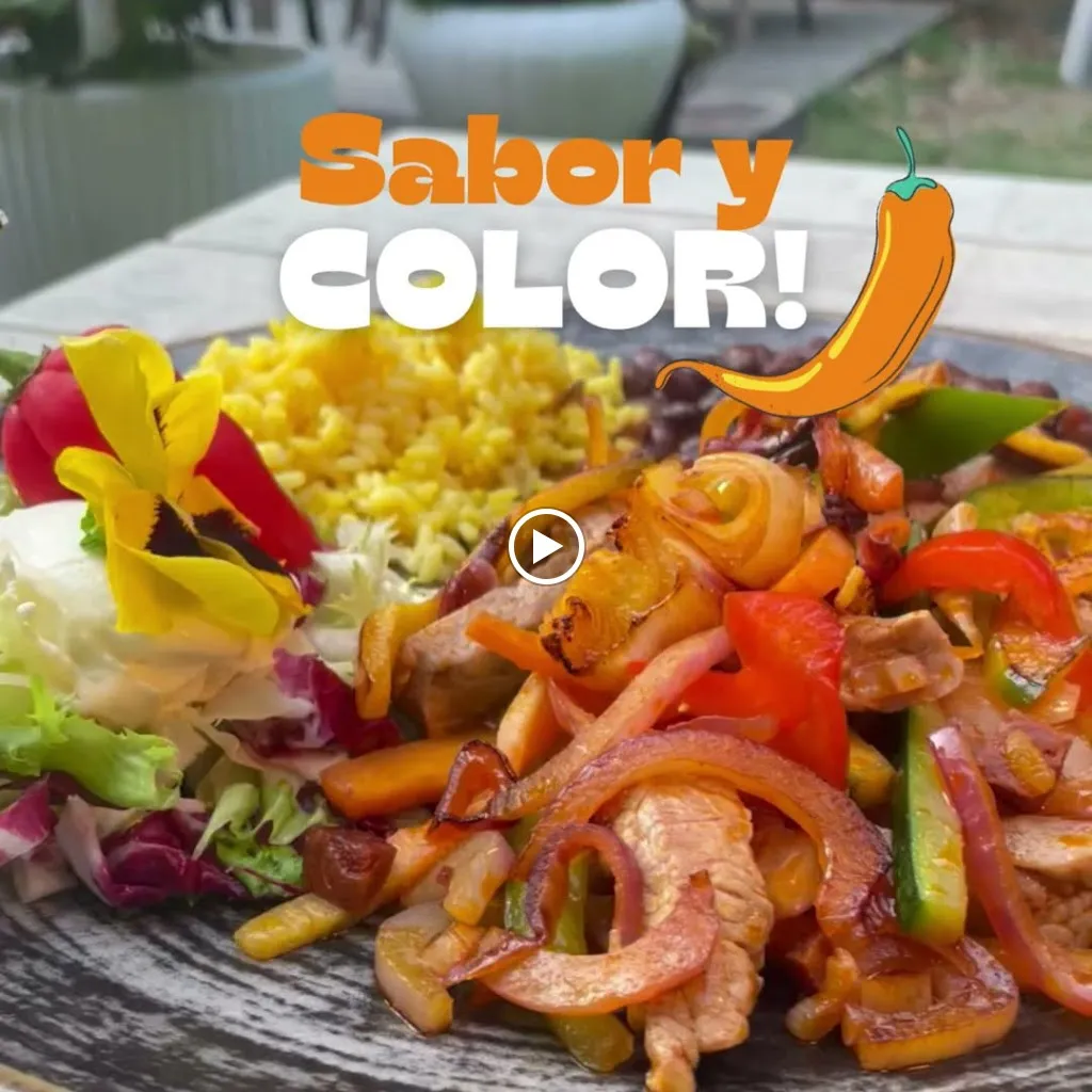 Mexico Cocina Picante_Marina di Ravenna_slider_image_2