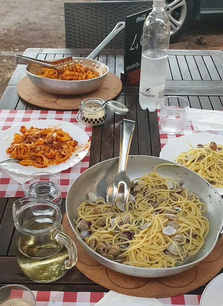 Menu_Il gatto verde_Marina di Ravenna_image_4