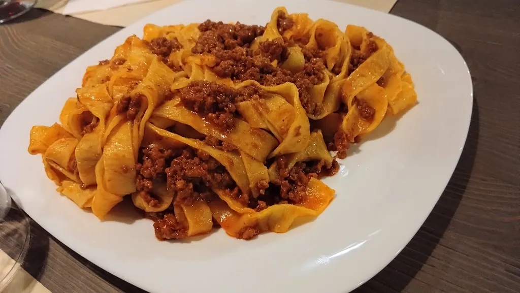 Menu_Il gatto verde_Marina di Ravenna_image_6