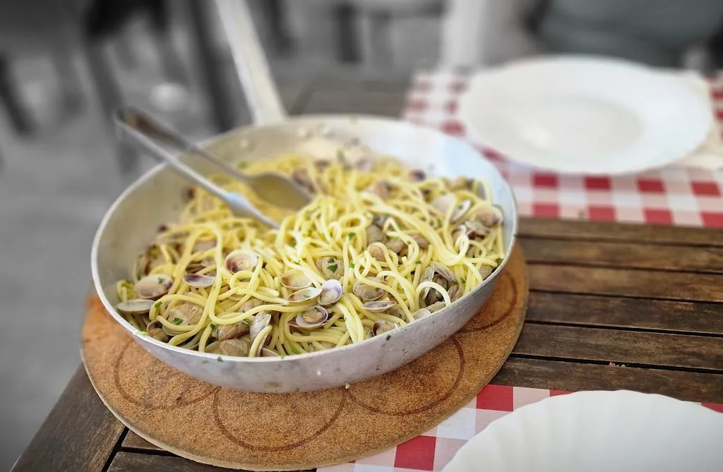 Menu_Il gatto verde_Marina di Ravenna_image_7