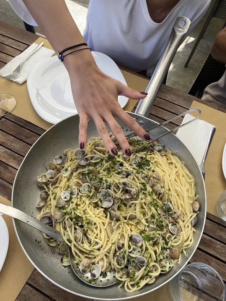 Menu_Il gatto verde_Marina di Ravenna_image_8