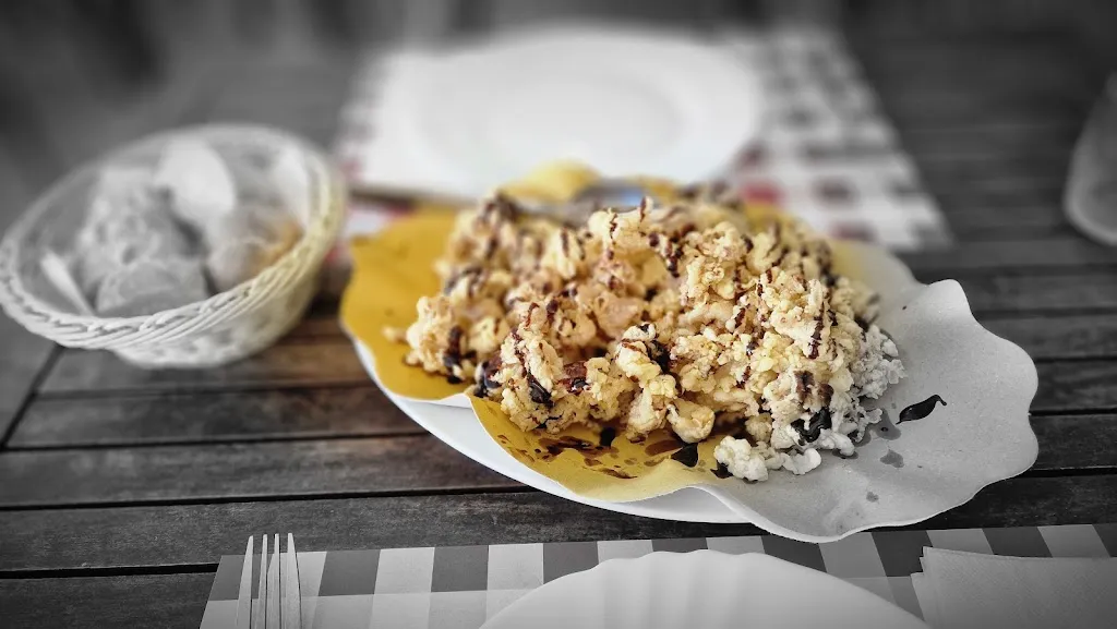 Menu_Il gatto verde_Marina di Ravenna_image_9