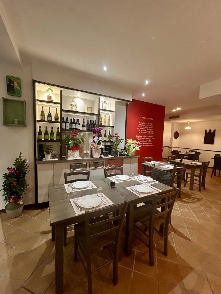 Il gatto verde_Marina di Ravenna_slider_image_1