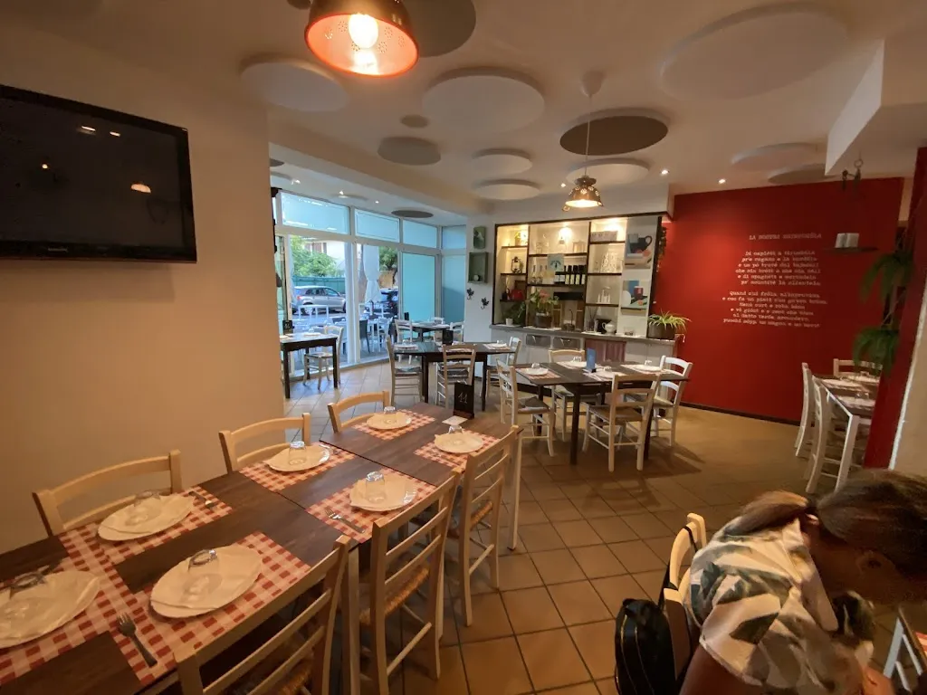 Il gatto verde_Marina di Ravenna_slider_image_2