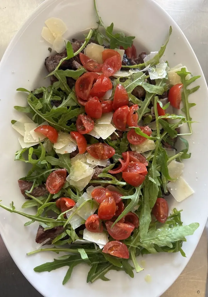 Il gatto verde_Marina di Ravenna_slider_image_3