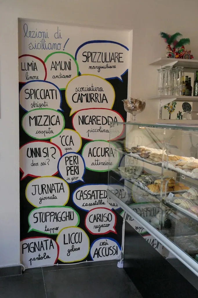 Menu_Cuggins Risto&bar NUOVA GESTIONE_Marina di Ravenna_immagine_2